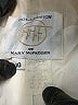 Mary McFadden Ivory Blazer Size 10 - photo 6