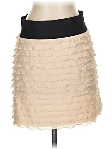 Express Formal Skirt (view 1)