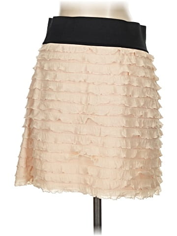 Express Formal Skirt (view 2)