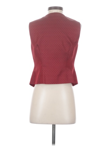 Charter Club Vest (view 2)