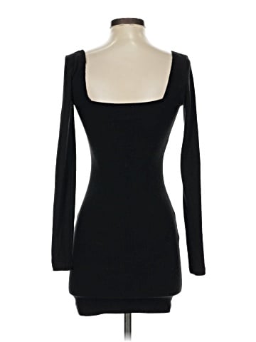Princess Polly Cocktail Dress (view 2)