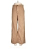 Everlane Tan Jeans Size 10 - photo 1