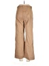 Everlane Tan Jeans Size 10 - photo 2