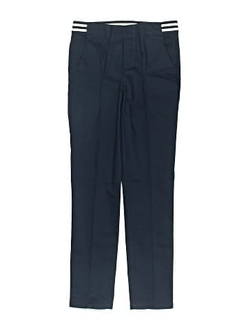 French Toast Dress Pants (view 1)