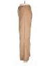 Everlane Tan Jeans Size 10 - photo 5