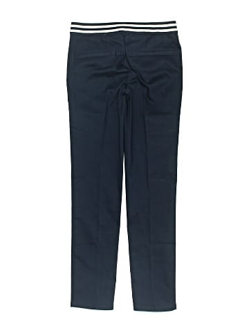 French Toast Dress Pants (view 2)