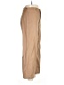Everlane Tan Jeans Size 10 - photo 4