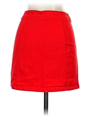 rue21 Casual Skirt (view 2)
