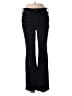 Madewell Black Jeans Size 28 waist - photo 1