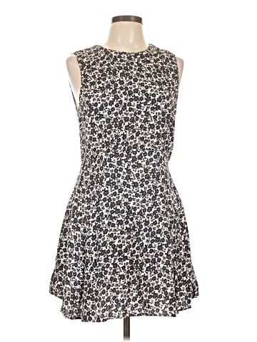 Rebecca Minkoff Casual Dress (view 1)