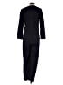 Gap 100% Cotton Black Jumpsuit Size M - photo 2