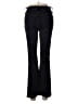 Madewell Black Jeans Size 28 waist - photo 2