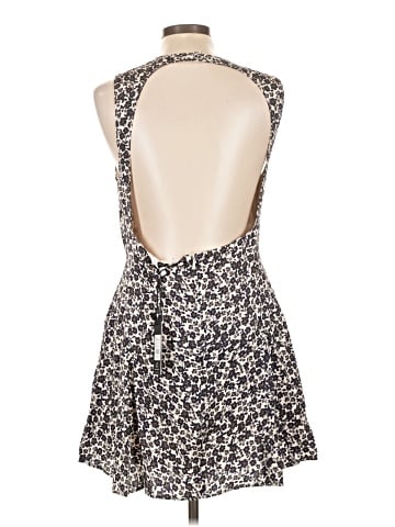 Rebecca Minkoff Casual Dress (view 2)