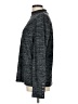 Rafaella Gray Turtleneck Sweater Size L - photo 5