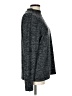 Rafaella Gray Turtleneck Sweater Size L - photo 4