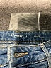 Old Navy Blue Jeans Size 6 - photo 7