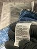 Old Navy Blue Jeans Size 6 - photo 8