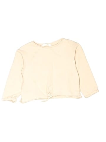 H&M Sweatshirt (view 1)