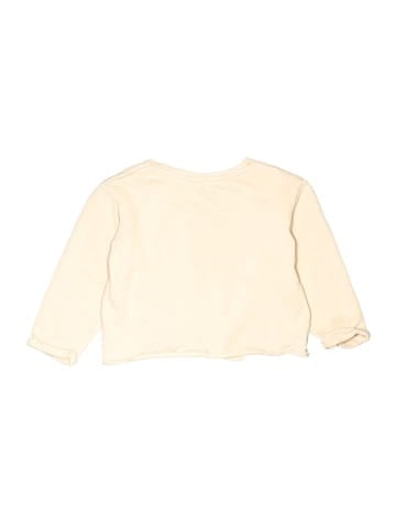 H&M Sweatshirt (view 2)