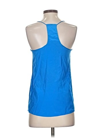 Tibi Sleeveless Top (view 2)