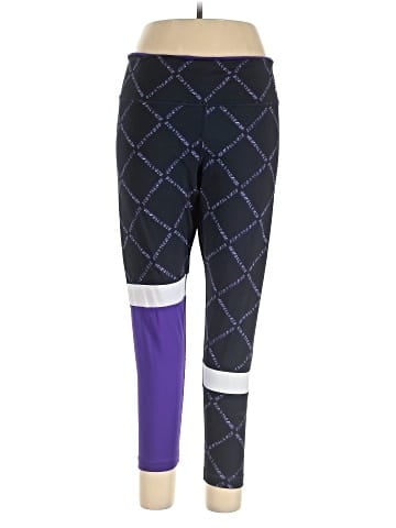 New Balance Active Pants (view 1)