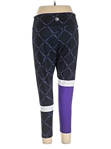 New Balance Active Pants (view 2)