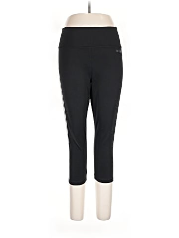 Adidas Active Pants (view 1)