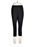 Adidas Black Active Pants Size L - photo 1