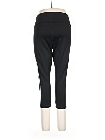 Adidas Active Pants (view 2)