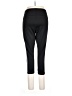 Adidas Black Active Pants Size L - photo 2