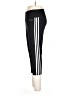 Adidas Black Active Pants Size L - photo 5