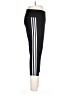 Adidas Black Active Pants Size L - photo 4