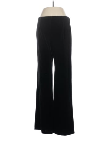 Libra Dress Pants (view 1)