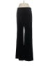 Libra Black Dress Pants Size M - photo 1