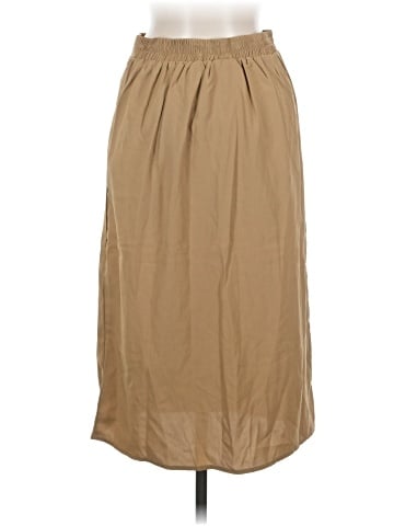 Vila Casual Skirt (view 2)