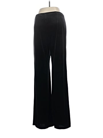 Libra Dress Pants (view 2)