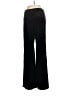 Libra Black Dress Pants Size M - photo 2