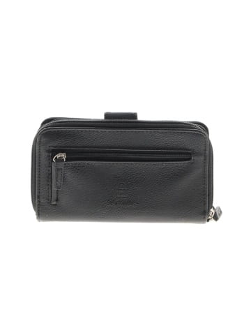Safe Keeper Wristlet (view 2)