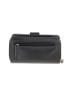 Safe Keeper Black Wristlet One size - photo 2