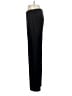 Libra Black Dress Pants Size M - photo 5