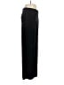 Libra Black Dress Pants Size M - photo 4