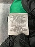 Elevenses Black Blazer Size 0 - photo 7
