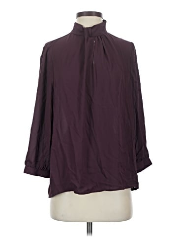 Love 21 3/4 Sleeve Blouse (view 1)