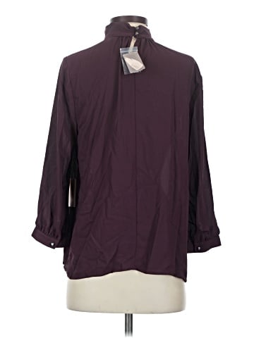 Love 21 3/4 Sleeve Blouse (view 2)