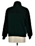 Time and Tru 100% Polyester Green Pullover Sweater Size M - photo 2