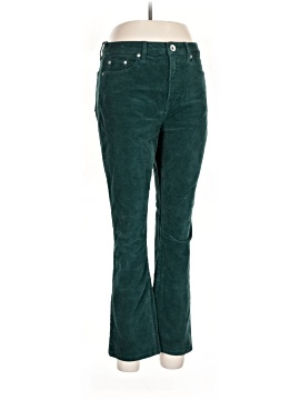 Vineyard Vines Casual Pants