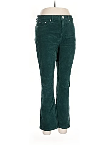 Vineyard Vines Casual Pants (view 1)