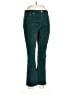Vineyard Vines Teal Casual Pants Size 30 waist - photo 1