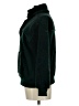 Time and Tru 100% Polyester Green Pullover Sweater Size M - photo 5