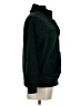 Time and Tru 100% Polyester Green Pullover Sweater Size M - photo 4